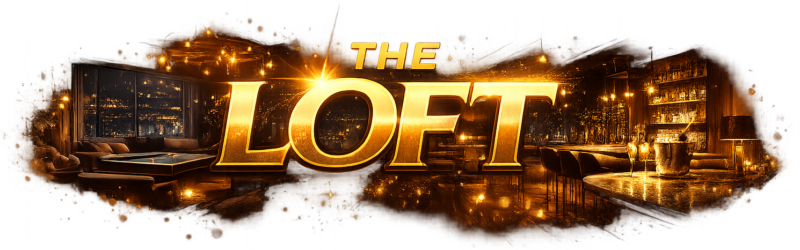 The Loft